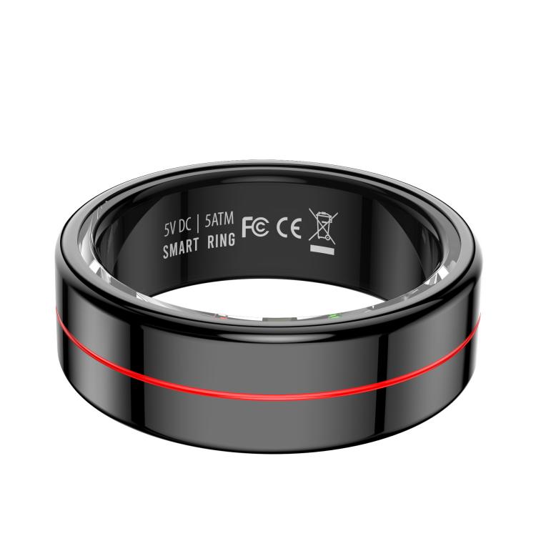 SYA002897201A_1.jpg@6cf4151d6a1ff09dc5e369a036142d38