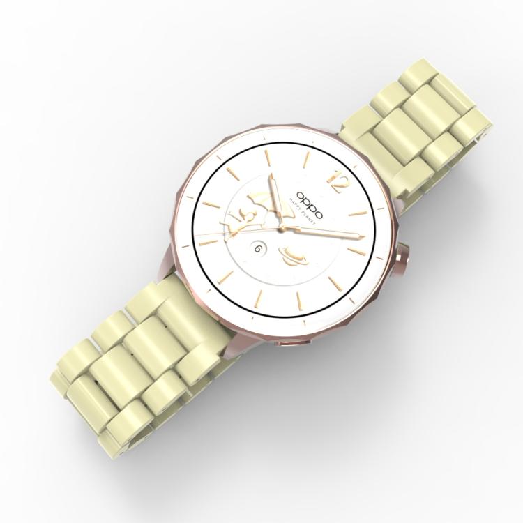 SYA002899102D_3.jpg@a3f4a5ba274040db106d328a1af37543