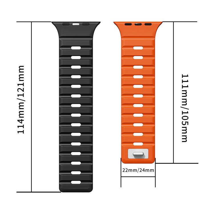 SYA0029002_B3.jpg@05c7b57ff3e91257163b61564f48e317