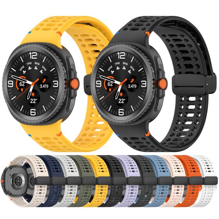 SYA0029726_B1.jpg@9b789e06e9bfed9d21c60aa6cdb6c0d5