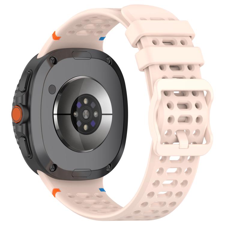 SYA002972701C_1.jpg@7a4283bef836980ec1010cdceb5ab2ef