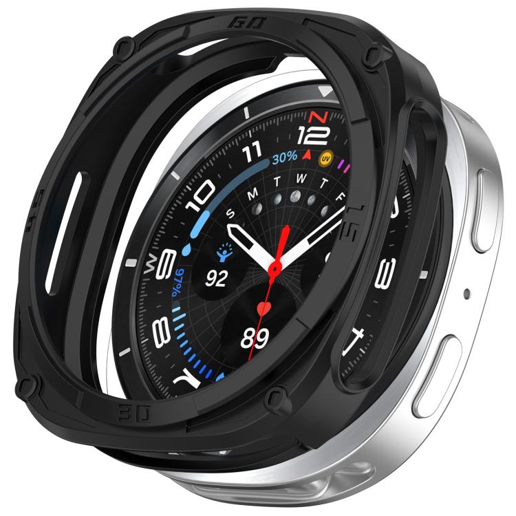 SYA002973002B.jpg@44fc0d9879819081864d2ced5a120a4d