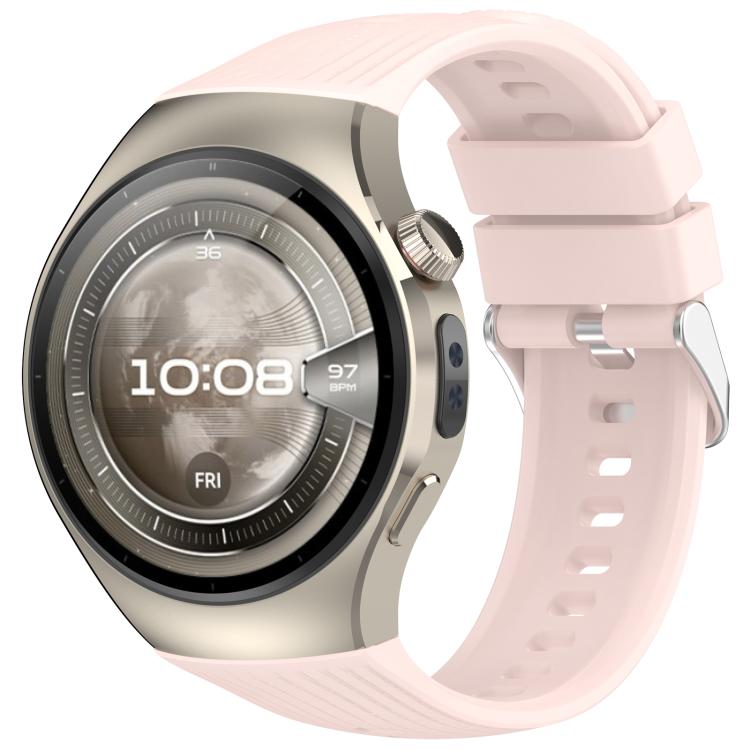 SYA002973501H.jpg@11adc4be11fa8edbeadc194e29e50a19