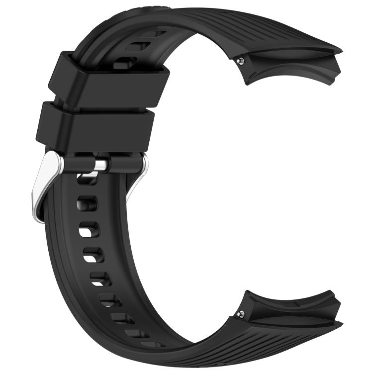SYA002973502E_3.jpg@1ef50c5d89a3c441c59bbecd7355d952