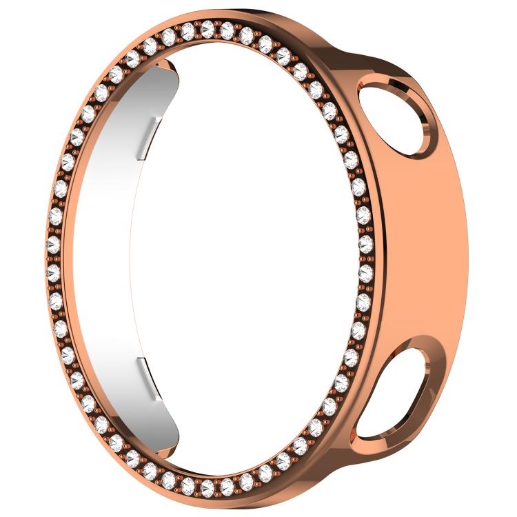 SYA002973801B_3.jpg@caddd00c14739bd39315934b9179eb81