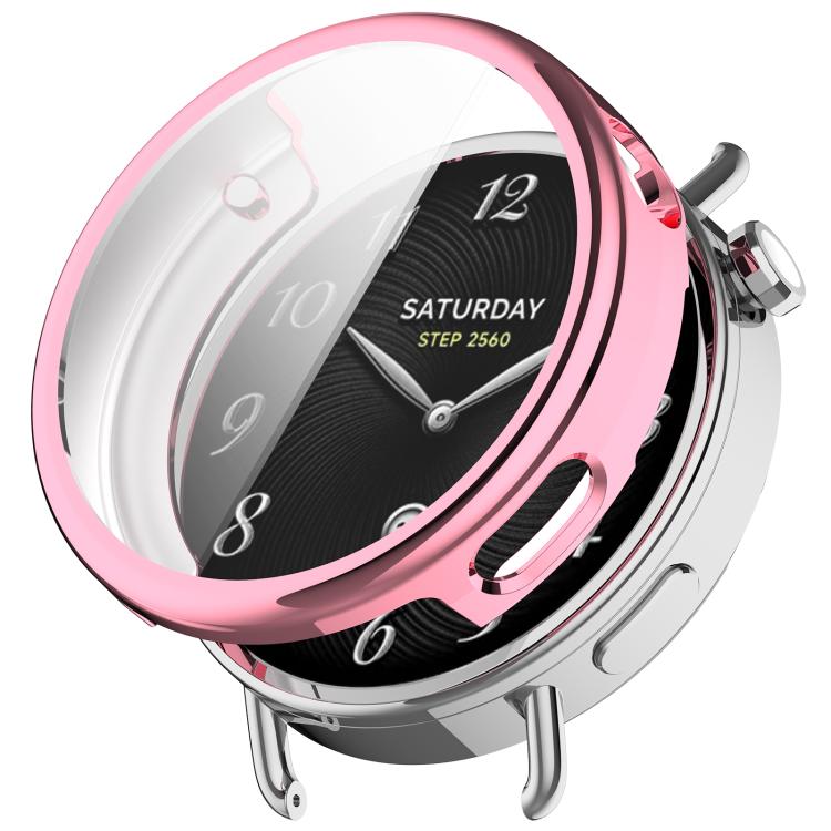 SYA002973901B.jpg@3cfe9d3fd32974822f8e3c014779634f