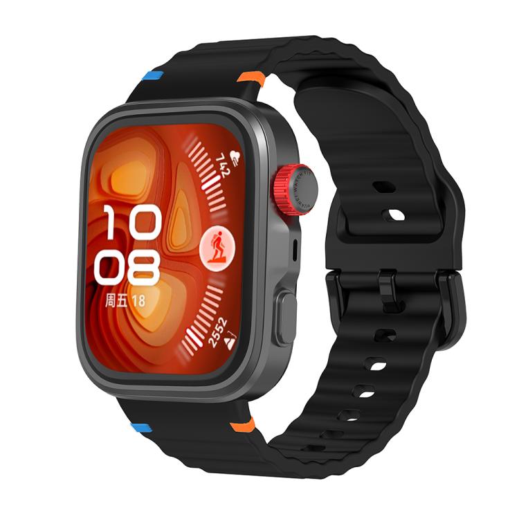 SYA002976401A_1.jpg@d79afdb05284b5aa625f6d92da6cdcce