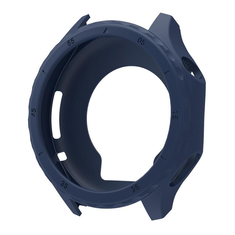 SYA002977601E.jpg@233684079df22e9cb6ae33ab0922b99d