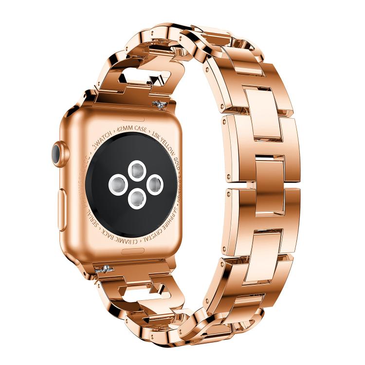SYA002982701D.jpg@dc752ae0d5105d2cae73b9db64c93ad6
