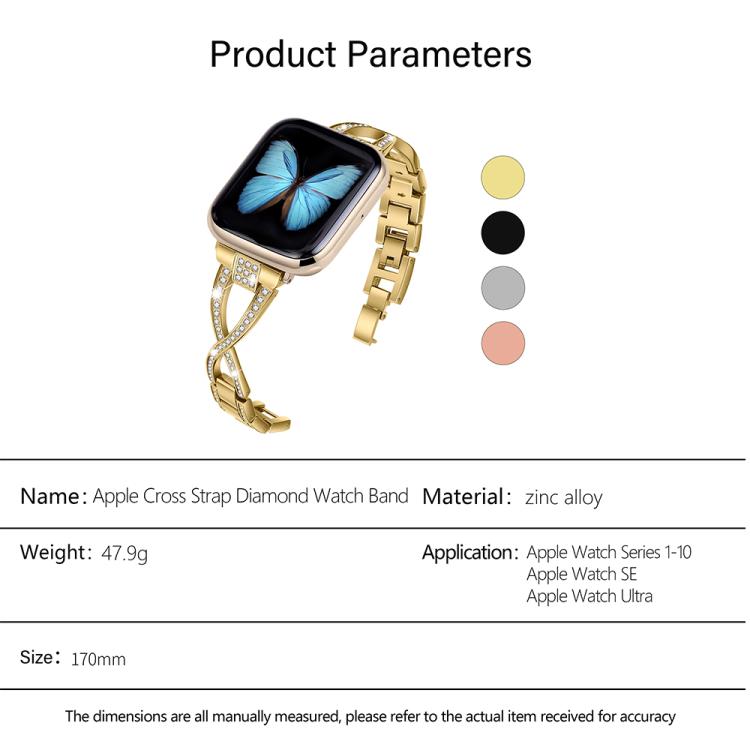 SYA0029830_B4.jpg@efa17a55c65fa929cc16986043b23874