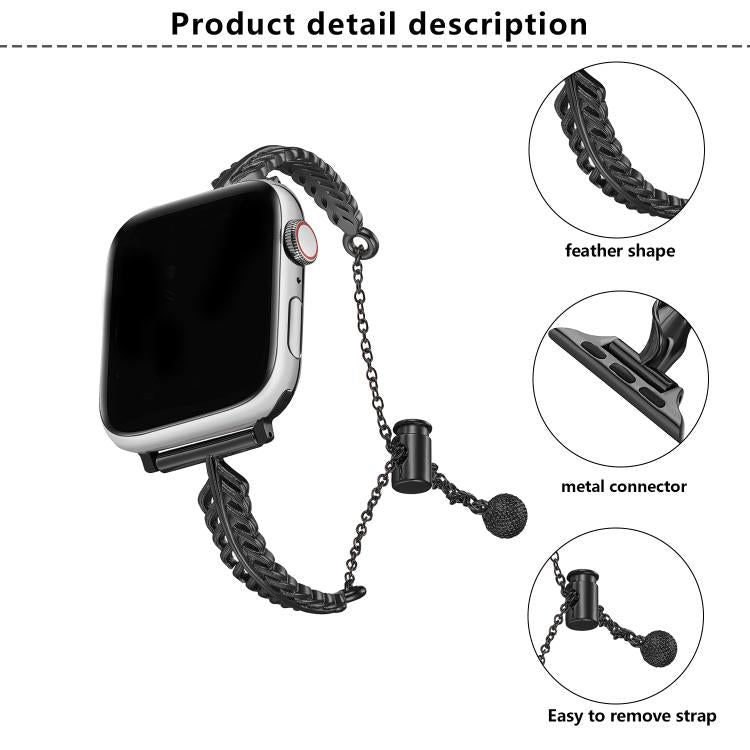 SYA0029831_B3.jpg@101b66c951ca521df7d78d6e56c76054