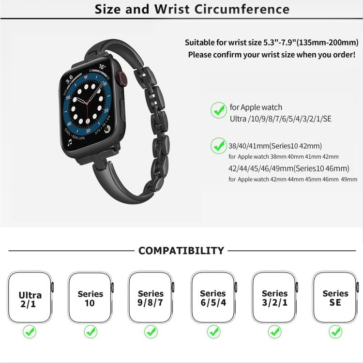 SYA0029837_B3.jpg@f1dec5f8d5df0209ee27ffd3c40edcef