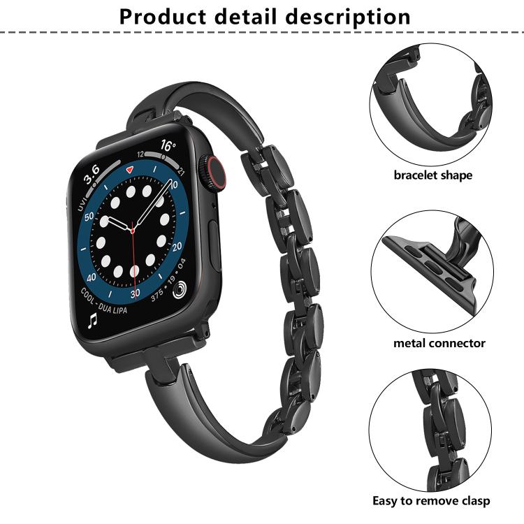 SYA0029837_B4.jpg@1e43e37059d36647bd5b7b33d4273052