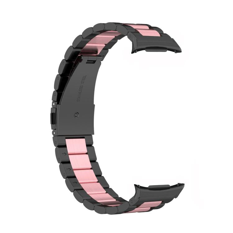 SYA002990702H_3.jpg@db606de5869bba446bcda8842d2caa5a