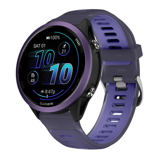 SYA002993403E.jpg@2554521c1b58136bdf048ef592261790