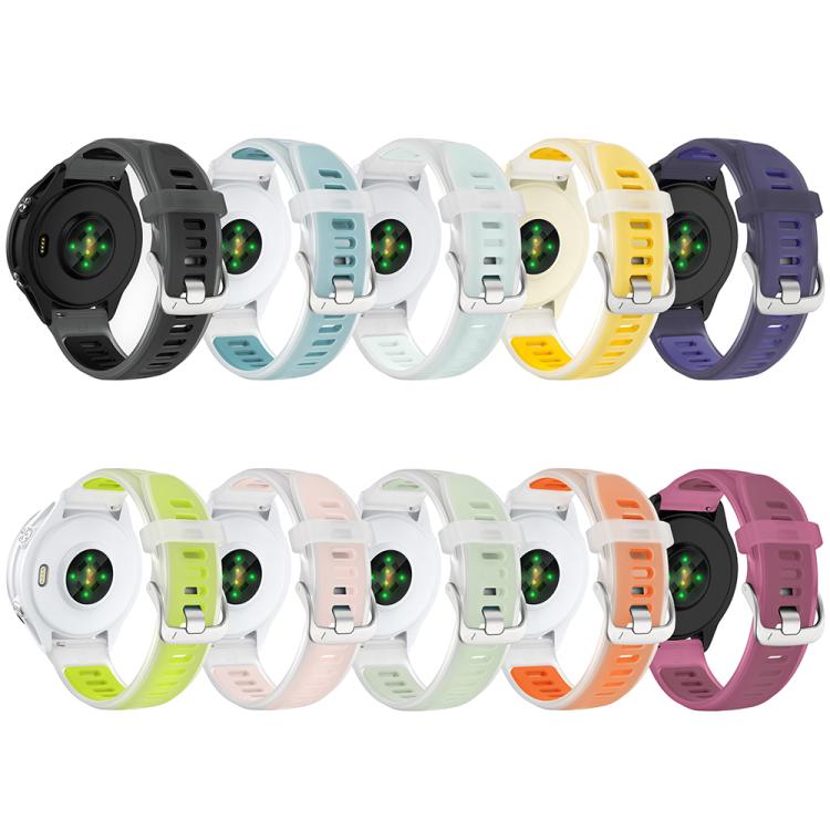 SYA0029934_B2.jpg@bab911841d854d4eae3734a31dab20da