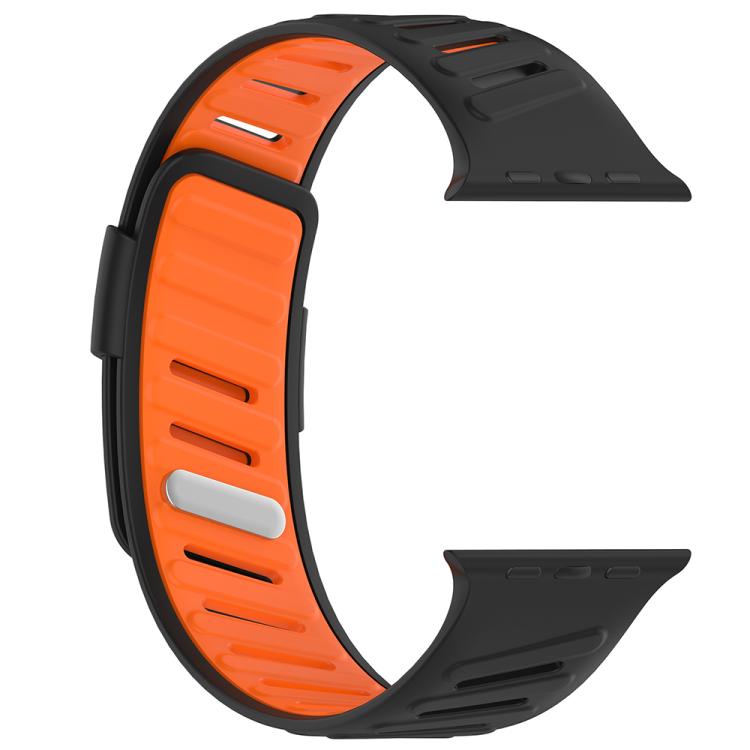 SYA002995301E_2.jpg@10c33185b55ef16f38538ff1d129670c