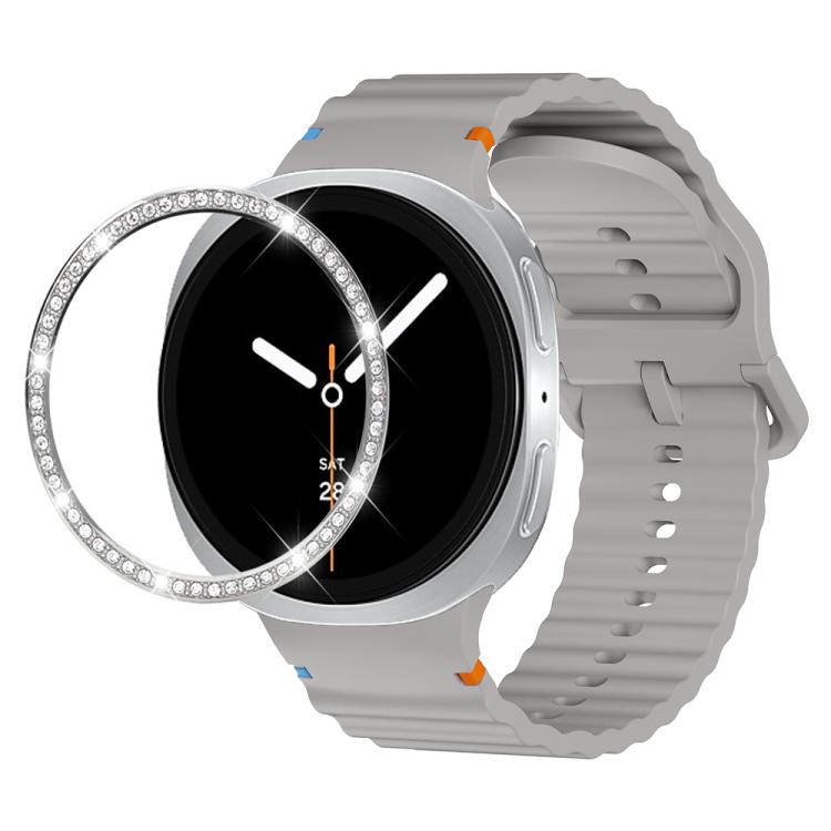SYA002998202H.jpg@09f5b87cea2b63a64590fedacd54a653