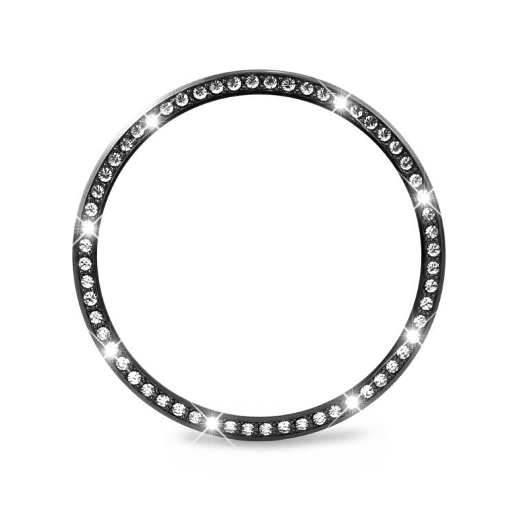 SYA002998202N_2.jpg@01c220476ac1a8e36150f43cdf832250