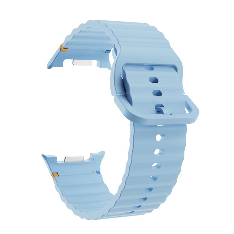 SYA002998302G_4.jpg@1ae719ef67dd1767d03ee3cc3f2d112d