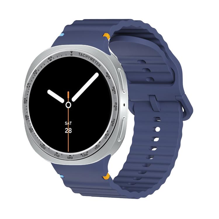 SYA002998302I_1.jpg@9f187247c155180265fc8aa76986594b