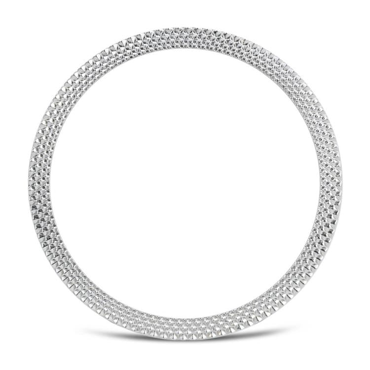 SYA003000502D_2.jpg@5e1d246fee759af038e8229d90d6307f