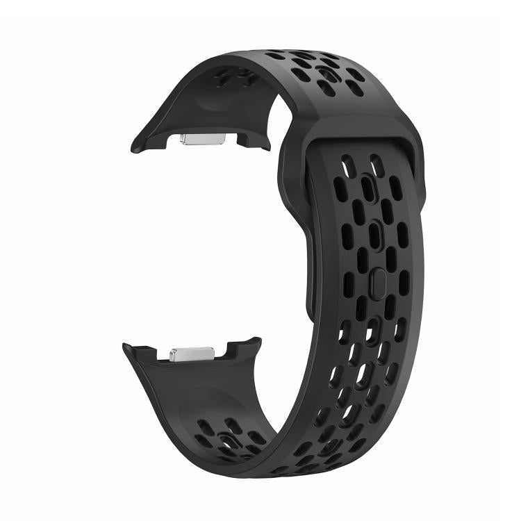 SYA003000701L_4.jpg@ac1b4fccb1088084dcd2cf7b0b24ea72