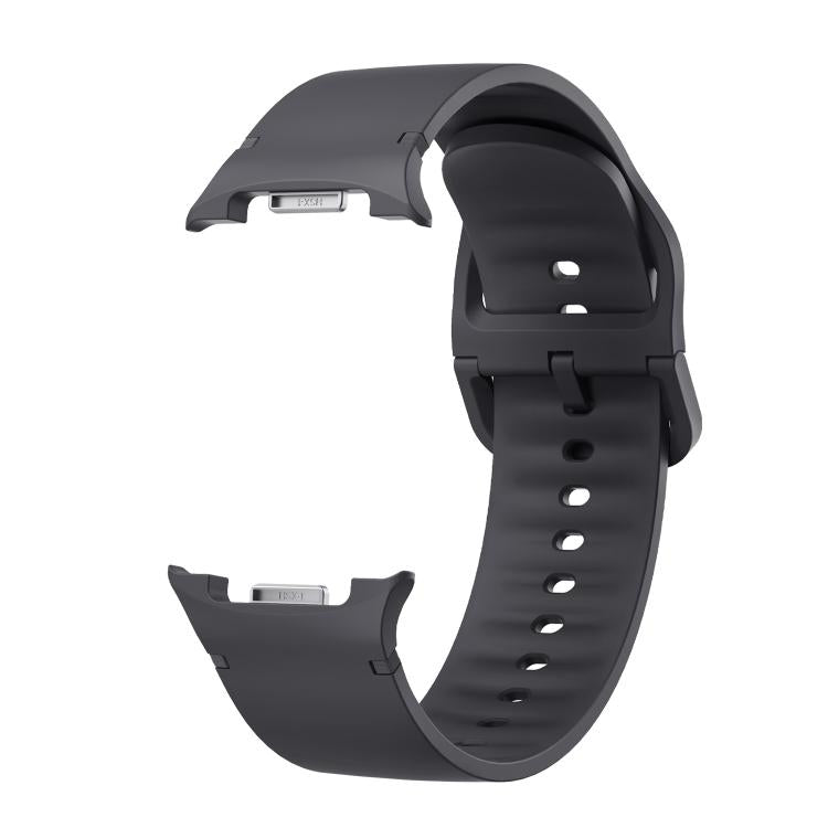 SYA003000902Q_3.jpg@0e08ef1893f0171cd76ddafa19c7d7c6