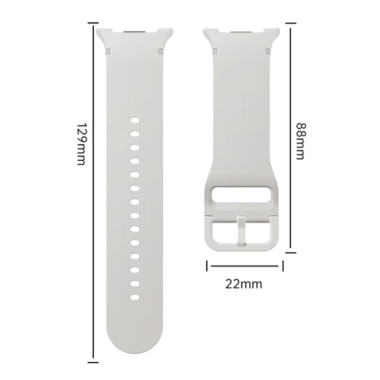 SYA0030009_B2.jpg@e2c9696be6d51ff858a79acd9903c0fd