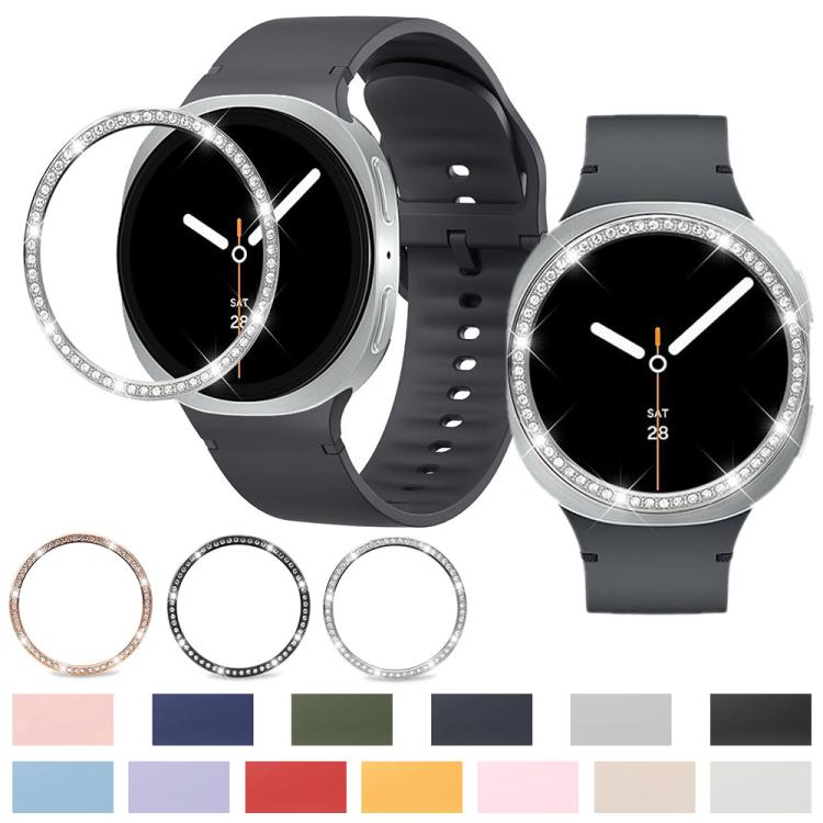 SYA0030011_B1.jpg@eb70d1d5381ae3631eb756ca8312ce1e