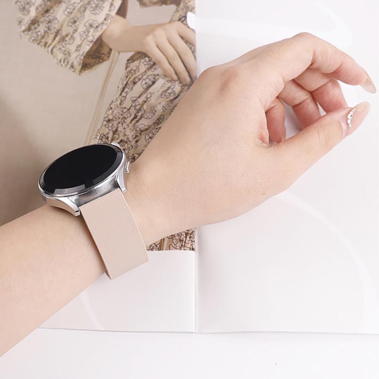 SYA0030037_B5.jpg@691f992964d3242e289efdd9667f1a21