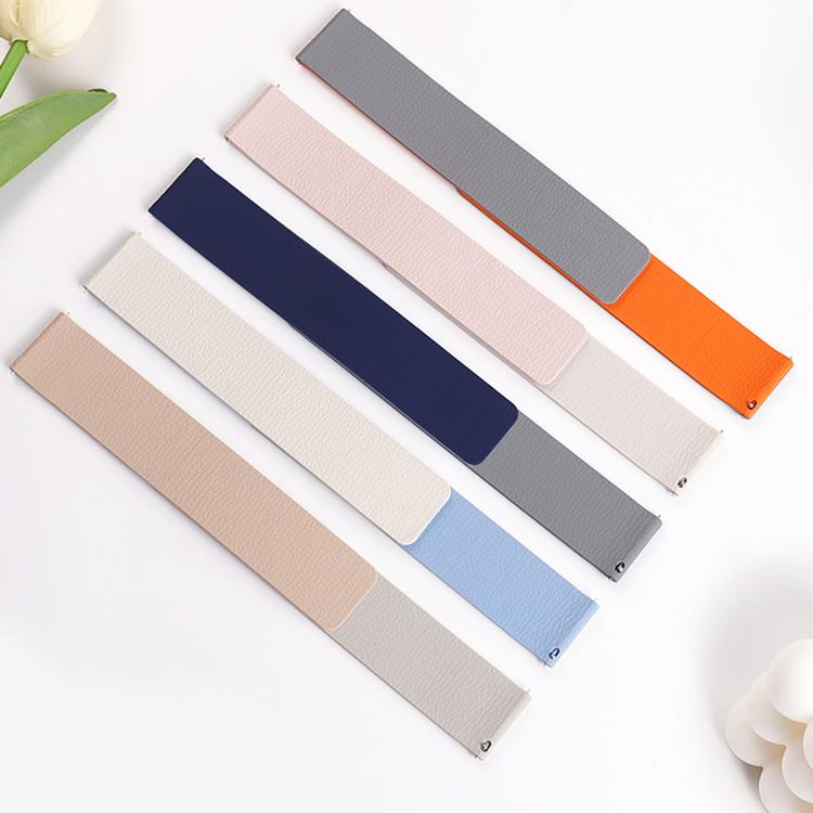 SYA0030037_B6.jpg@370d9a08cec331ee56834ff2f77c8bc6