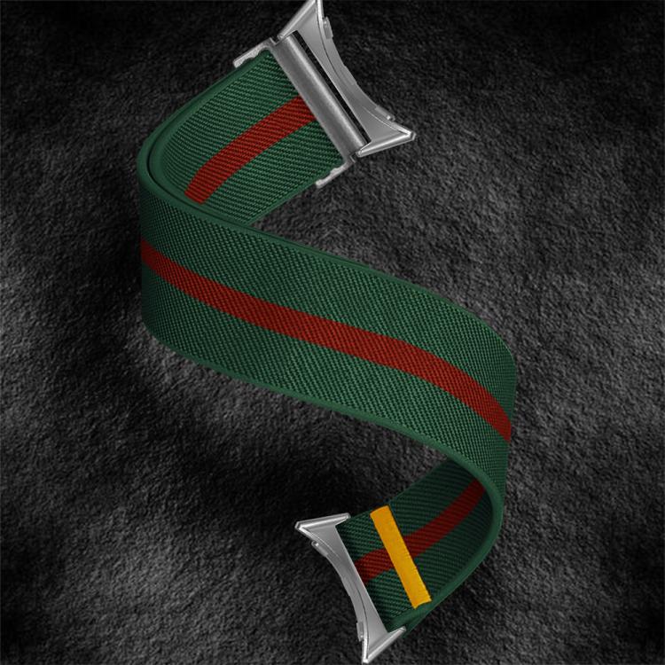 SYA003010501N_2.jpg@0706aeafde557b268cd23a3b5b5497fe