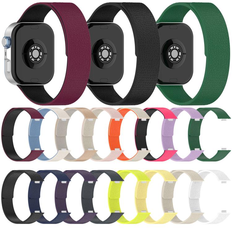 SYA0030120_B2.jpg@ff4545211d7c5447506a4247e5c2358b