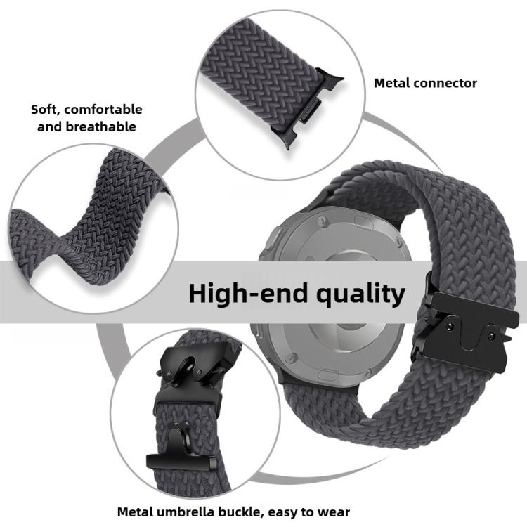 SYA0030219_B4.jpg@dfbe5d67bc4df2c7a263be8ee7dac08e