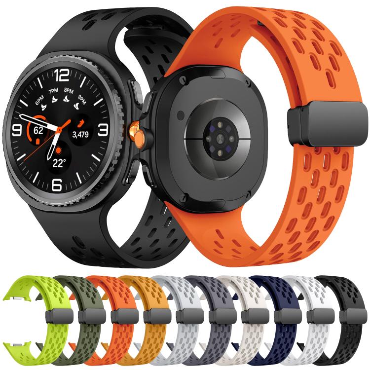 SYA0030225_B1.jpg@d1993cbaa04248ffef306923b58becf7