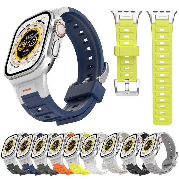SYA0030312_B1.jpg@0e16530afd7ce3f4a60300473adf2056