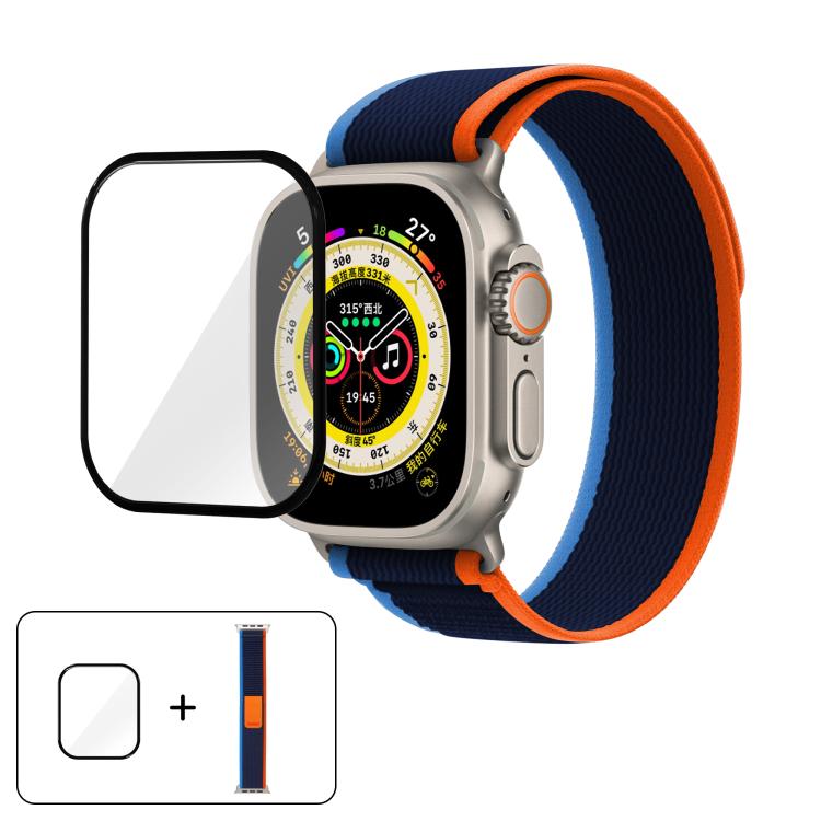 SYA003031302B.jpg@3812f81f6d28276a175499bdb99e0781