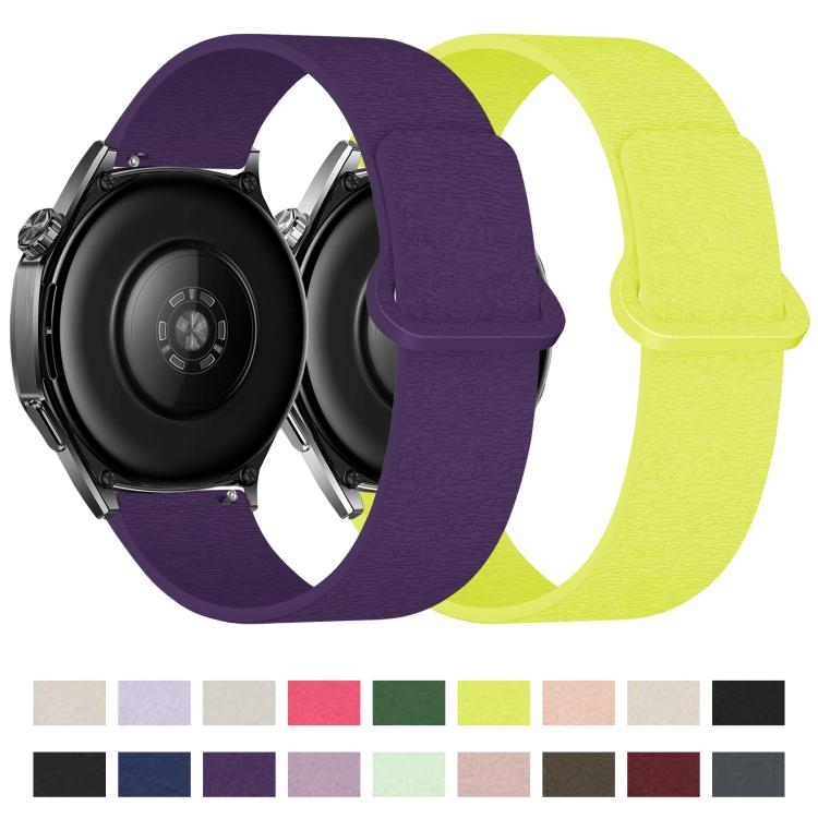 SYA0030354_B1.jpg@aa9bfdd87758dff645d5adfef916a205