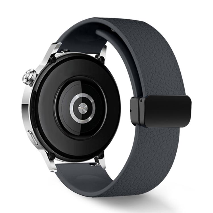 SYA003036201J_1.jpg@bb7d03a475c08178fb9cd03af48484e7