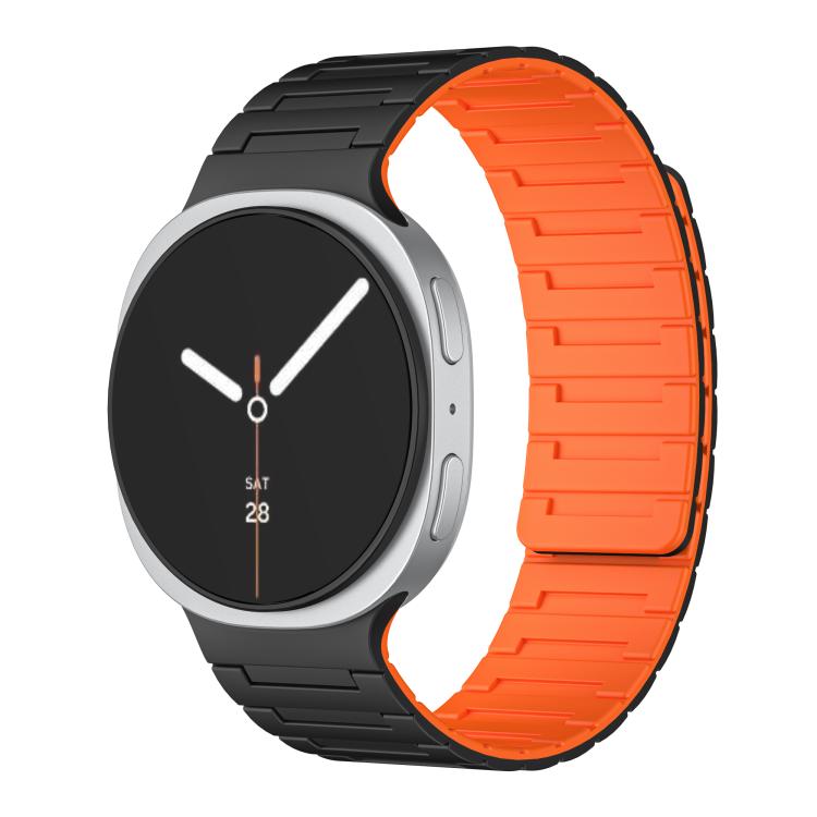 SYA003048601F.jpg@f79ebf6e452c05d6eaab87e5a4cb2d7f