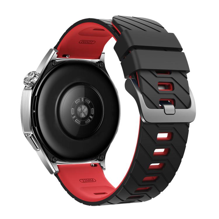 SYA003048801D_1.jpg@ce35f8116c8c8b3503bb3ba309ce3f65