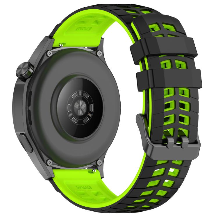 SYA003048901C_1.jpg@f086903d9dbb88c531d01b57ebfcbc23