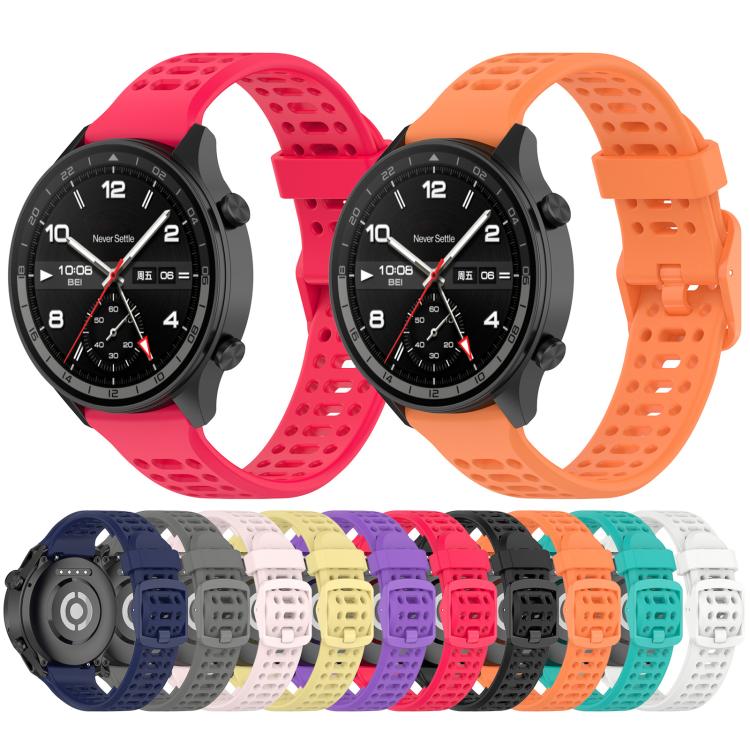 SYA0030502_B1.jpg@62b9969728b29b9dff1be5e6d96c1666
