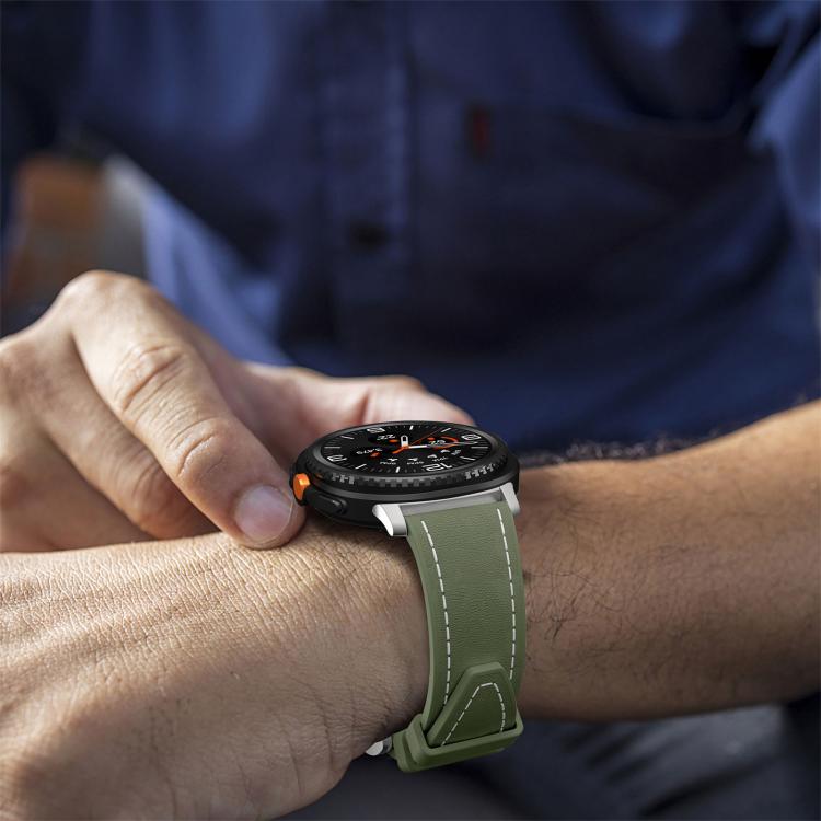SYA003051201B_5.jpg@7e333bf8217e689d2da3bd69e05a98cd