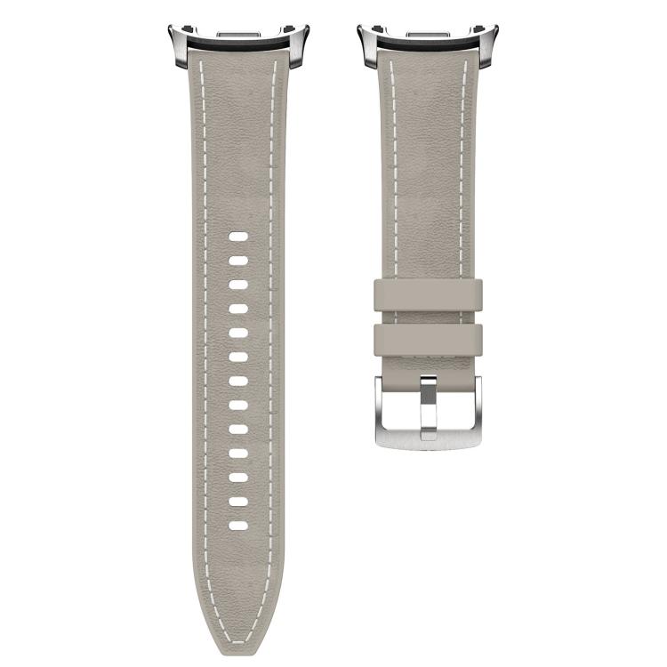 SYA003051201K_4.jpg@6fdac497e88a9b08ed8dd4093c386f14