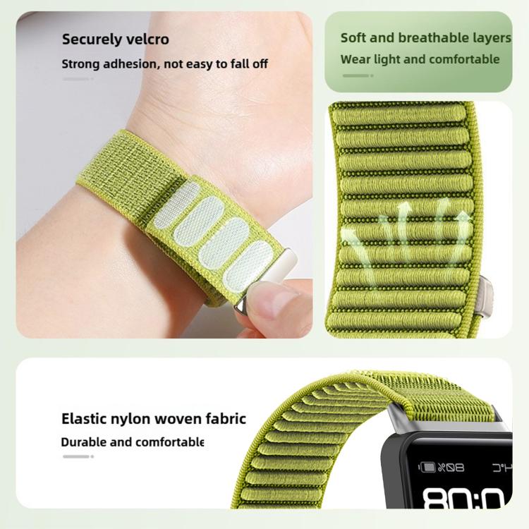 SYA0030517_B2.jpg@c0a2f0ca0c7542a7c77de8828a4948f4