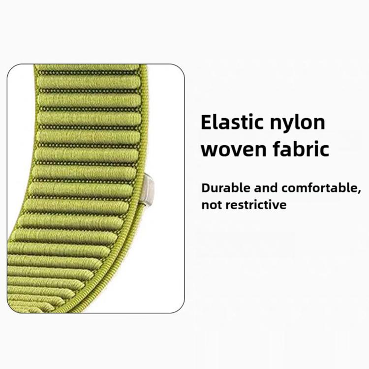 SYA0030517_B7.jpg@6d167a9c98ef8f4fd2a313905b8d3cc4