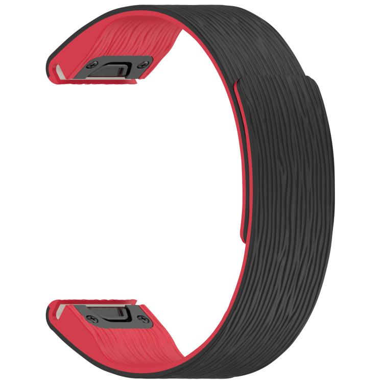 SYA003060201B_2.jpg@c1153bde473f5e9c4948e564030f422f