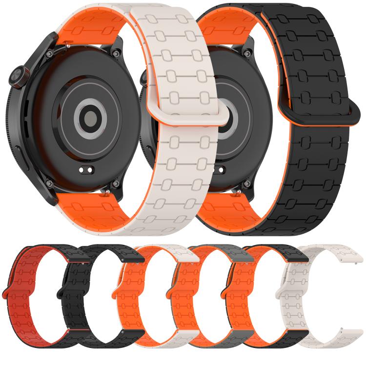 SYA0030620_B2.jpg@d0bad11feac7363ccdbeea9b81aecd33